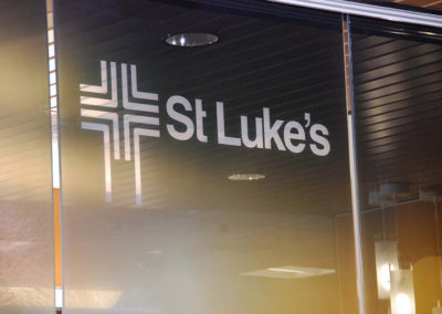 St.-Lukes-Sign-2